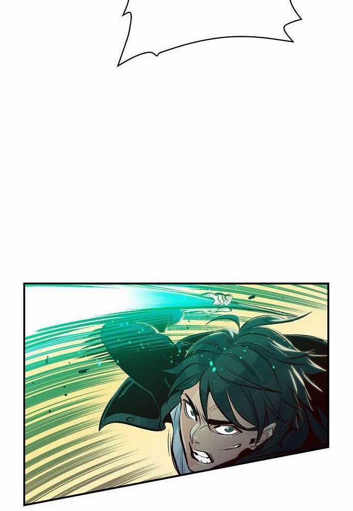 Tôi - Necromancer Cô Độc - Chương 4 - Trang 37