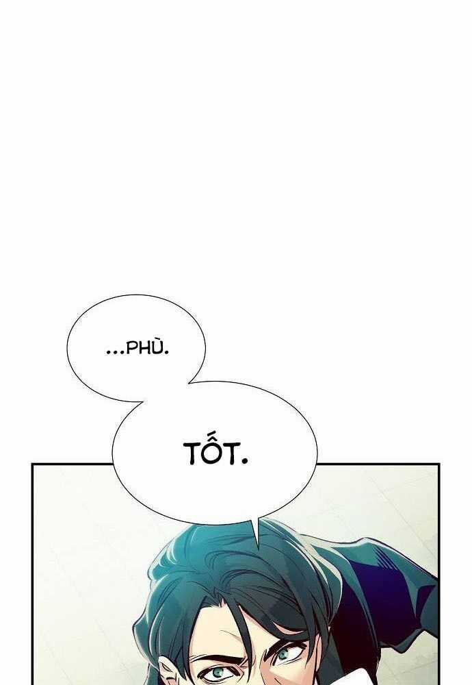 Tôi - Necromancer Cô Độc - Chương 4 - Trang 40