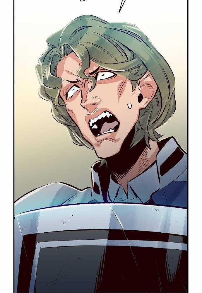 Tôi - Necromancer Cô Độc - Chương 4 - Trang 5