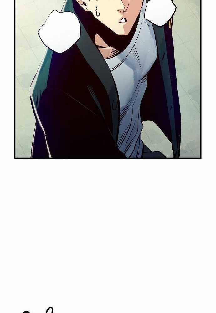 Tôi - Necromancer Cô Độc - Chương 4 - Trang 41