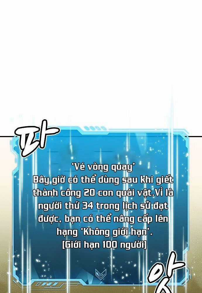 Tôi - Necromancer Cô Độc - Chương 4 - Trang 47