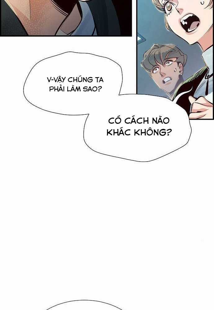 Tôi - Necromancer Cô Độc - Chương 4 - Trang 62