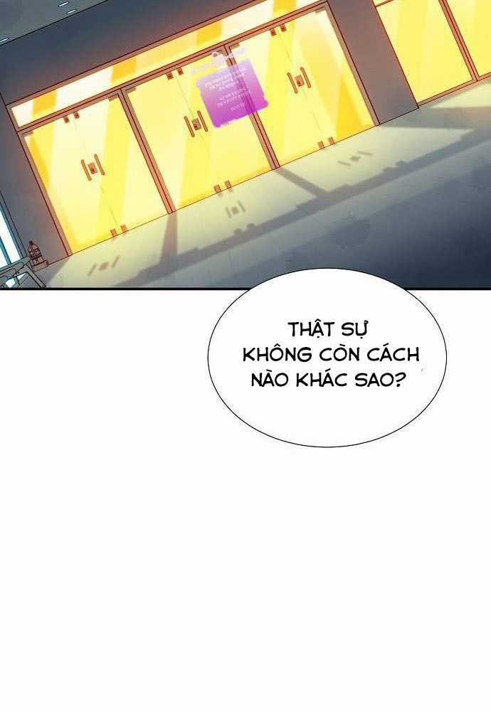 Tôi - Necromancer Cô Độc - Chương 4 - Trang 74