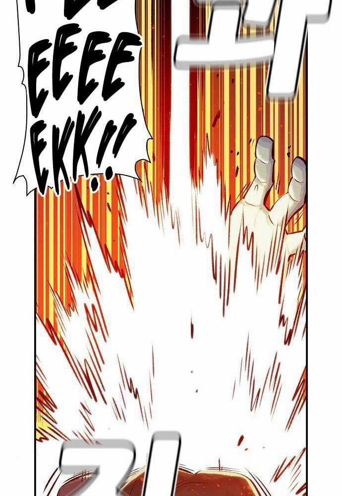 Tôi - Necromancer Cô Độc - Chương 4 - Trang 10