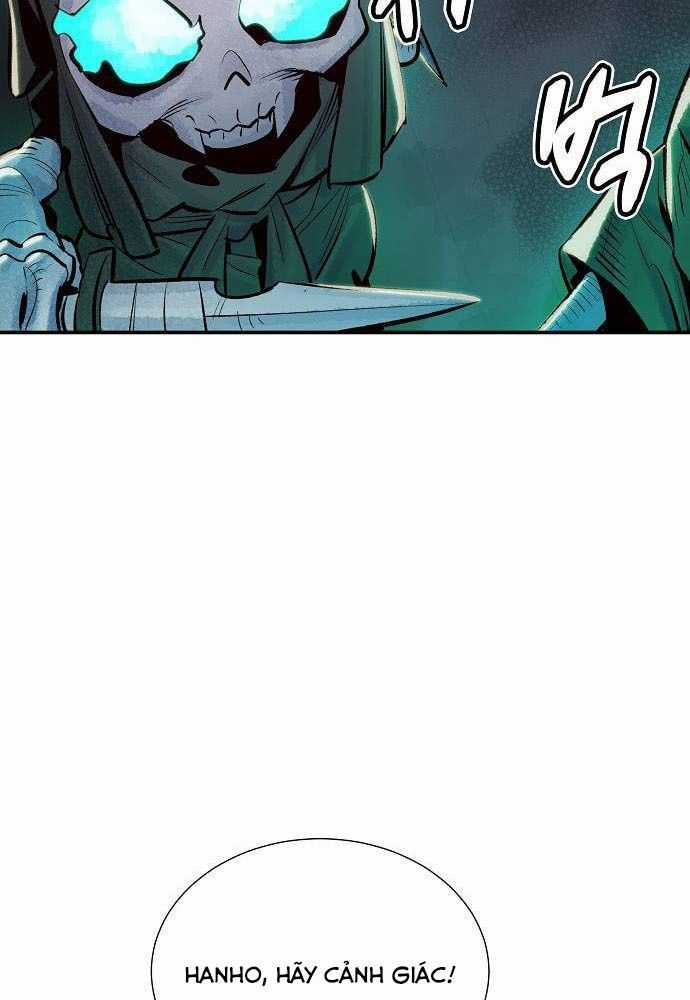 Tôi - Necromancer Cô Độc - Chương 4 - Trang 95