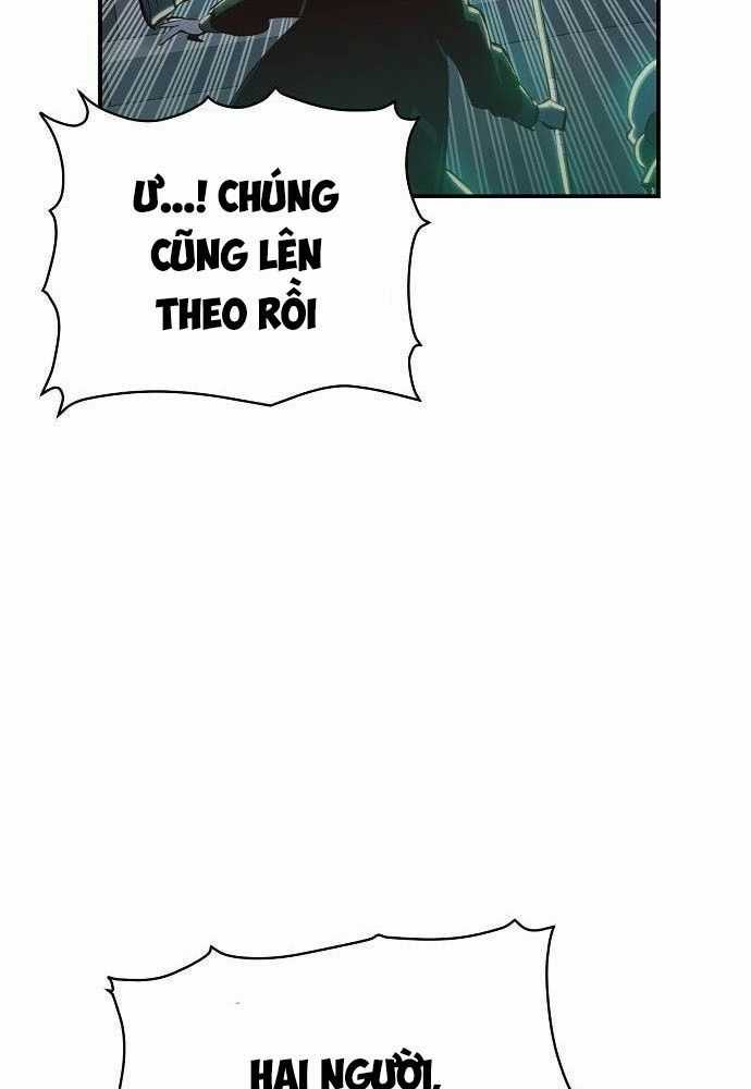 Tôi - Necromancer Cô Độc - Chương 4 - Trang 100