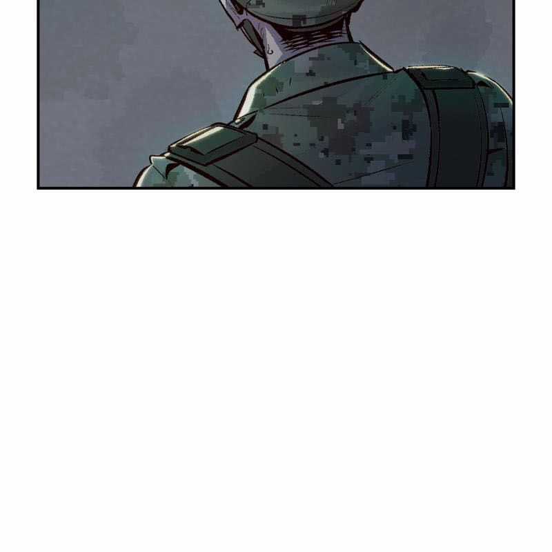 Tôi - Necromancer Cô Độc - Chương 40 - Trang 101