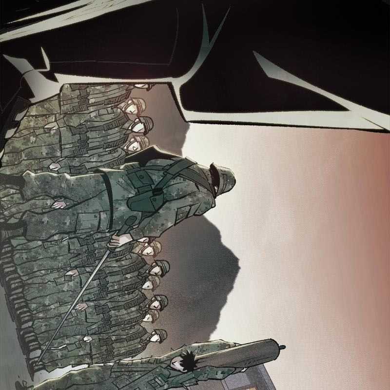 Tôi - Necromancer Cô Độc - Chương 40 - Trang 112