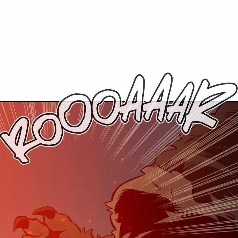 Tôi - Necromancer Cô Độc - Chương 40 - Trang 124