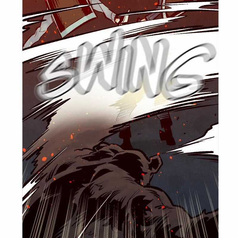 Tôi - Necromancer Cô Độc - Chương 40 - Trang 141