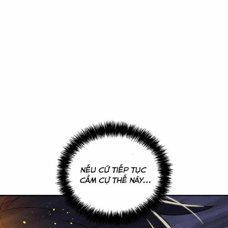 Tôi - Necromancer Cô Độc - Chương 40 - Trang 153