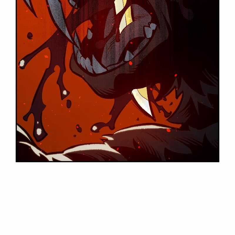 Tôi - Necromancer Cô Độc - Chương 40 - Trang 168