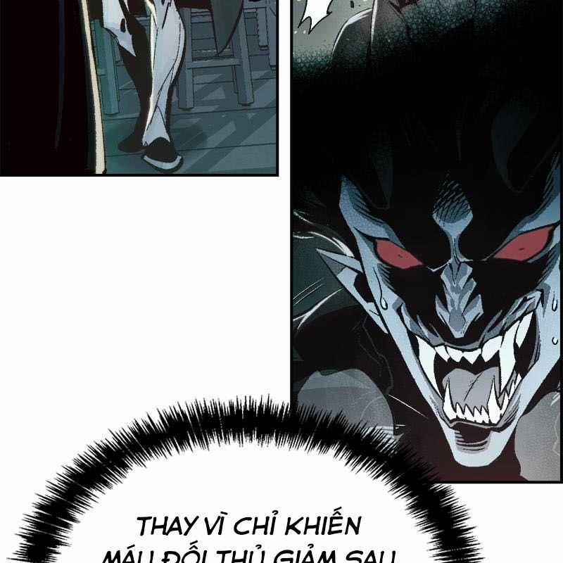 Tôi - Necromancer Cô Độc - Chương 40 - Trang 31