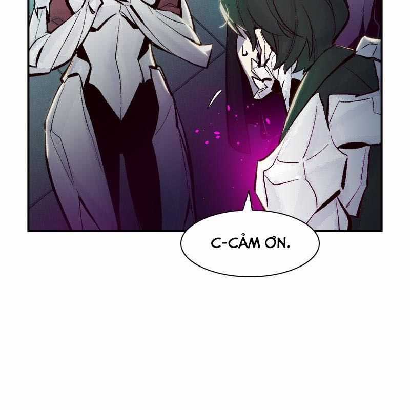 Tôi - Necromancer Cô Độc - Chương 40 - Trang 34