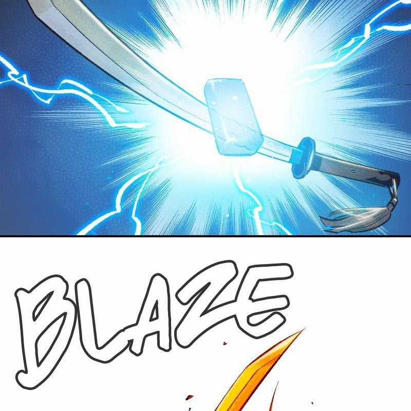 Tôi - Necromancer Cô Độc - Chương 40 - Trang 39