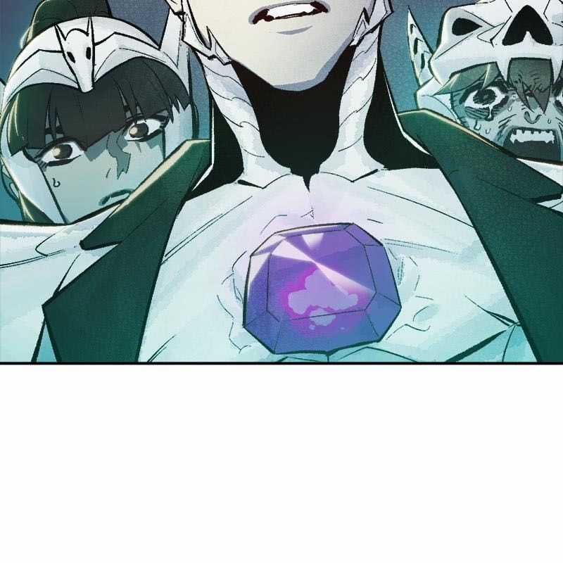 Tôi - Necromancer Cô Độc - Chương 40 - Trang 56