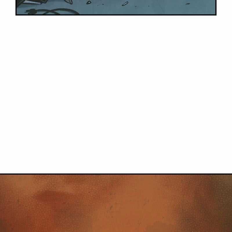 Tôi - Necromancer Cô Độc - Chương 40 - Trang 64