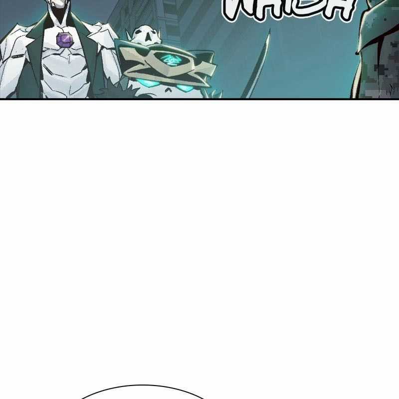 Tôi - Necromancer Cô Độc - Chương 40 - Trang 82