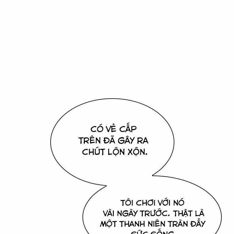 Tôi - Necromancer Cô Độc - Chương 41 - Trang 117