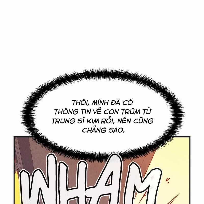 Tôi - Necromancer Cô Độc - Chương 41 - Trang 123