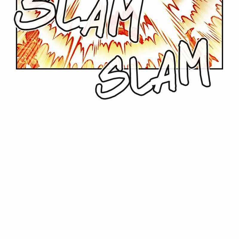 Tôi - Necromancer Cô Độc - Chương 41 - Trang 154