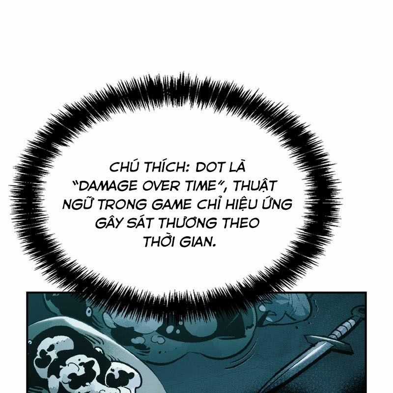 Tôi - Necromancer Cô Độc - Chương 41 - Trang 175