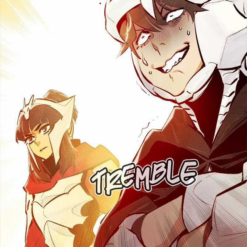 Tôi - Necromancer Cô Độc - Chương 41 - Trang 188