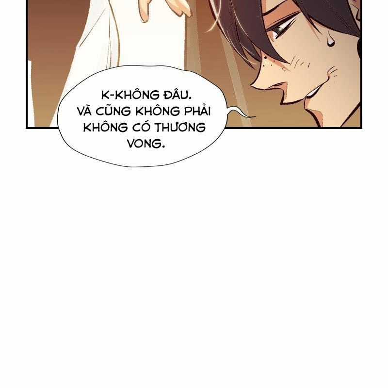 Tôi - Necromancer Cô Độc - Chương 41 - Trang 31