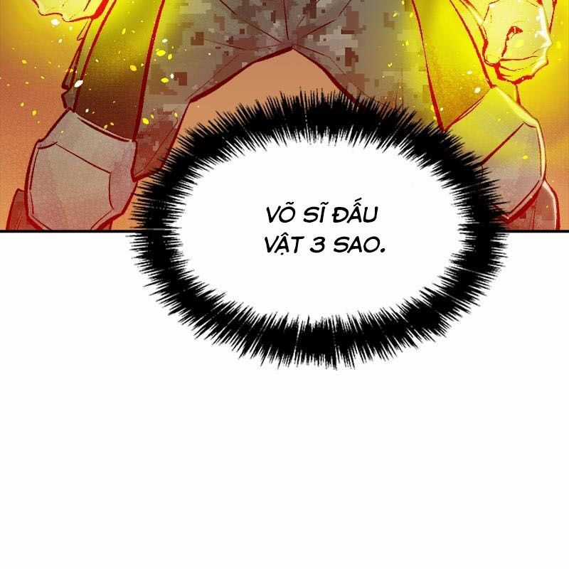 Tôi - Necromancer Cô Độc - Chương 41 - Trang 46