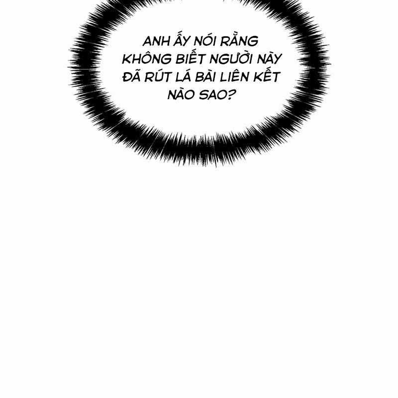 Tôi - Necromancer Cô Độc - Chương 41 - Trang 49