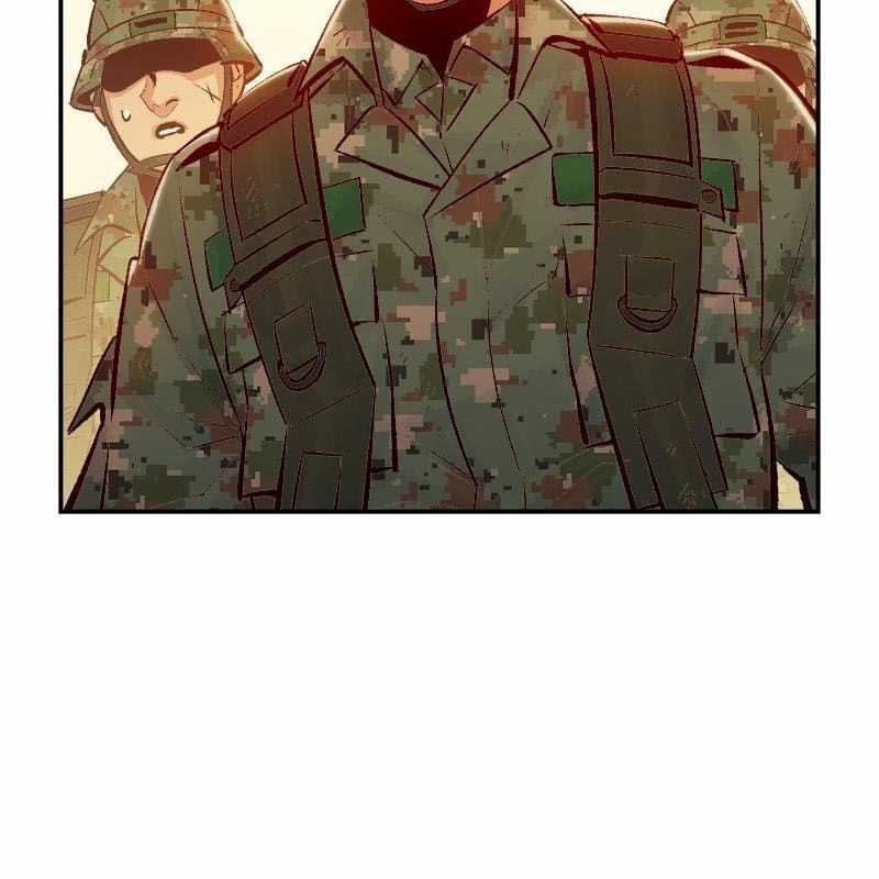 Tôi - Necromancer Cô Độc - Chương 41 - Trang 56