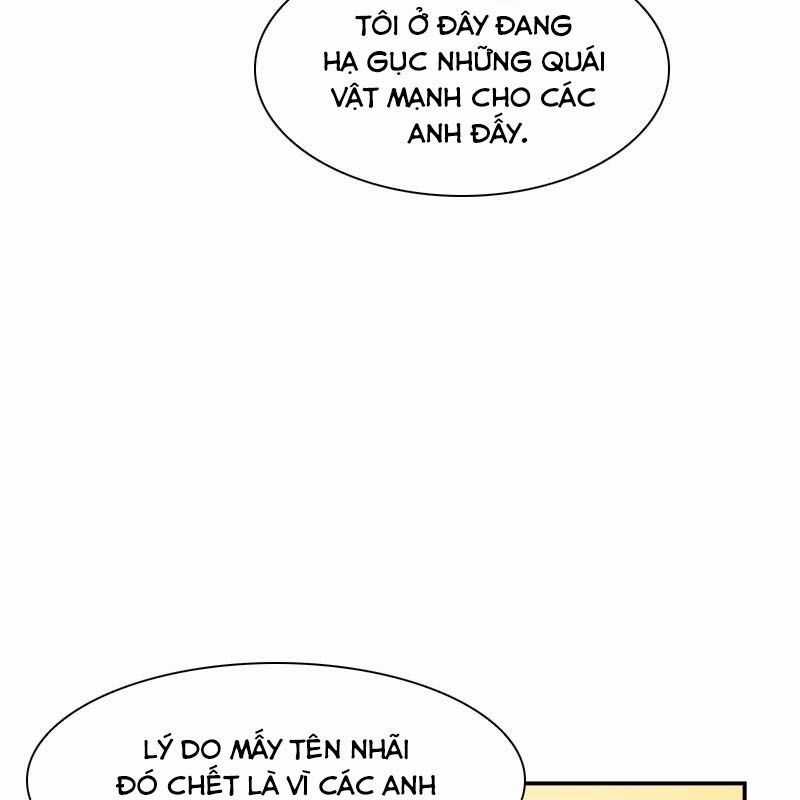 Tôi - Necromancer Cô Độc - Chương 41 - Trang 76