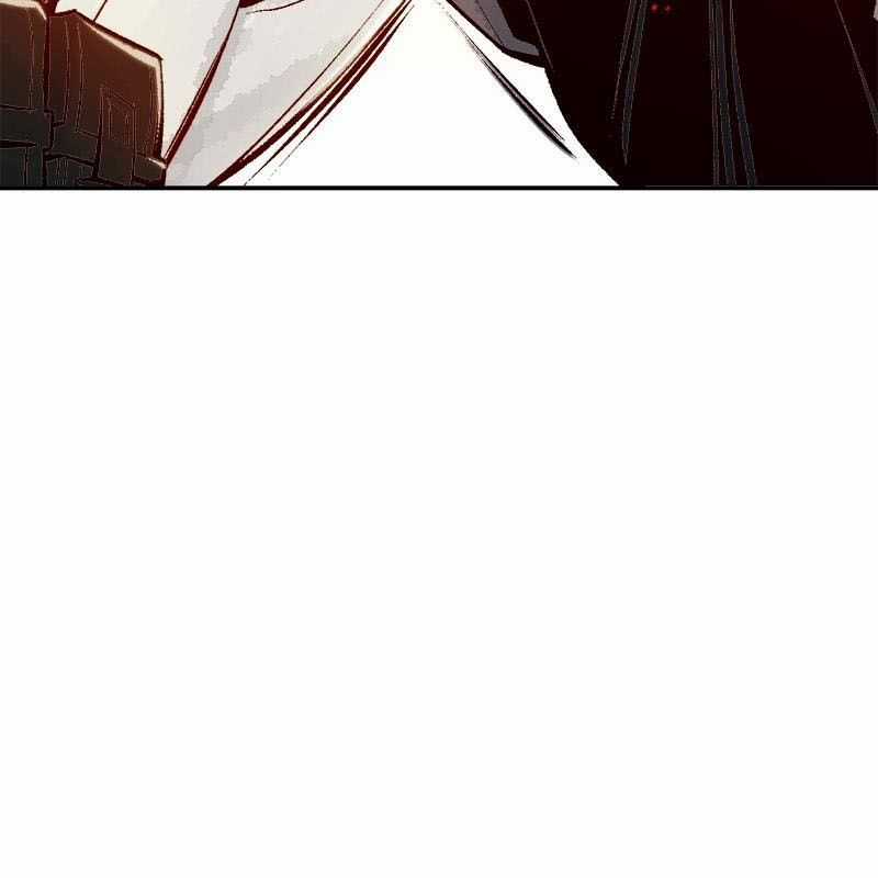 Tôi - Necromancer Cô Độc - Chương 41 - Trang 83