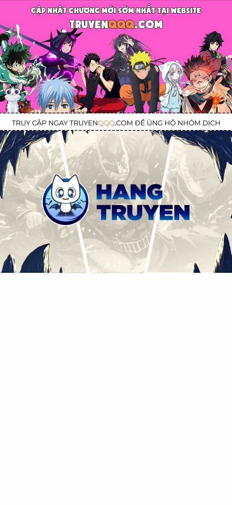 Tôi - Necromancer Cô Độc - Chương 42 - Trang 1