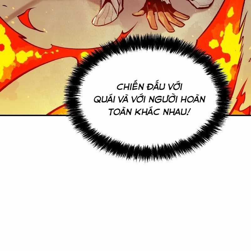 Tôi - Necromancer Cô Độc - Chương 42 - Trang 112