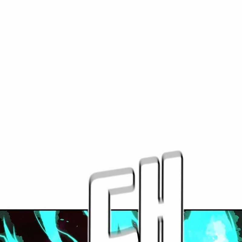 Tôi - Necromancer Cô Độc - Chương 42 - Trang 144