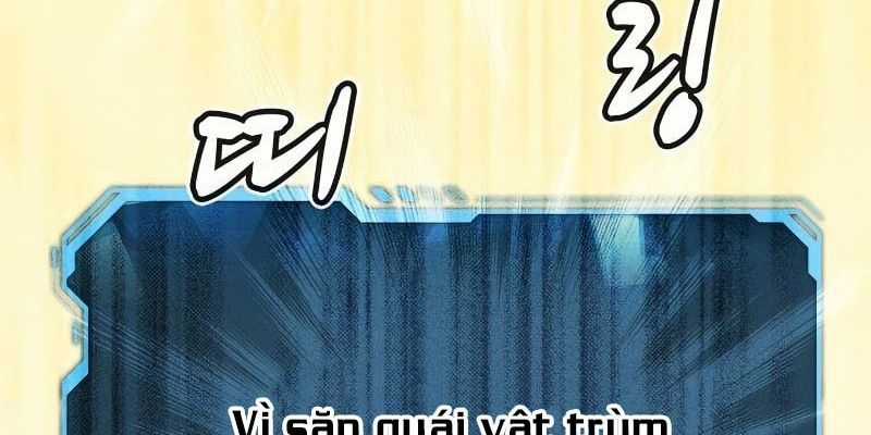 Tôi - Necromancer Cô Độc - Chương 42 - Trang 188