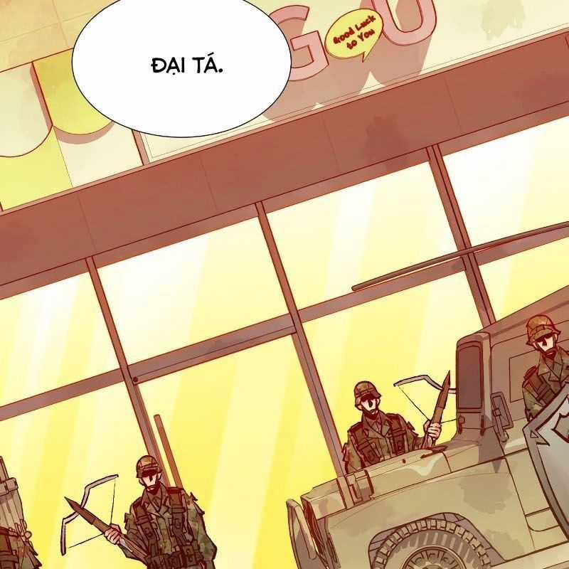 Tôi - Necromancer Cô Độc - Chương 42 - Trang 3