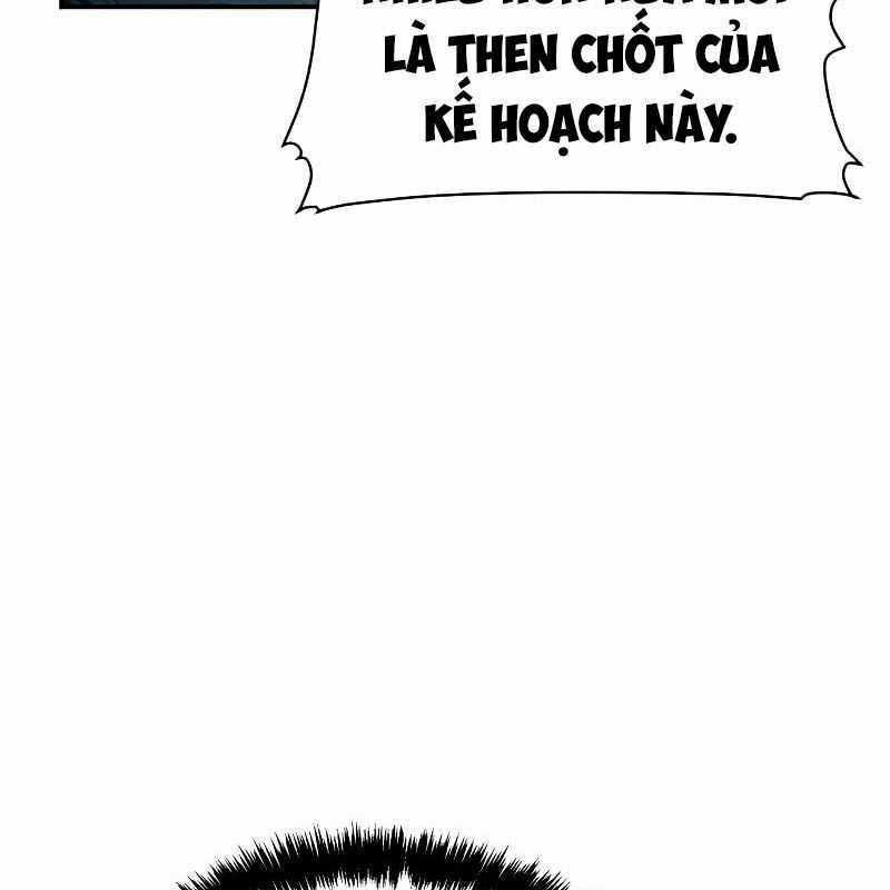 Tôi - Necromancer Cô Độc - Chương 42 - Trang 39