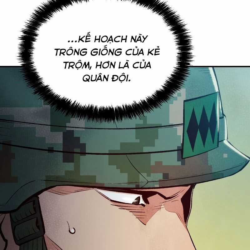 Tôi - Necromancer Cô Độc - Chương 42 - Trang 40