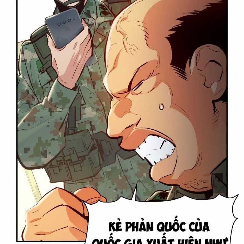 Tôi - Necromancer Cô Độc - Chương 42 - Trang 6