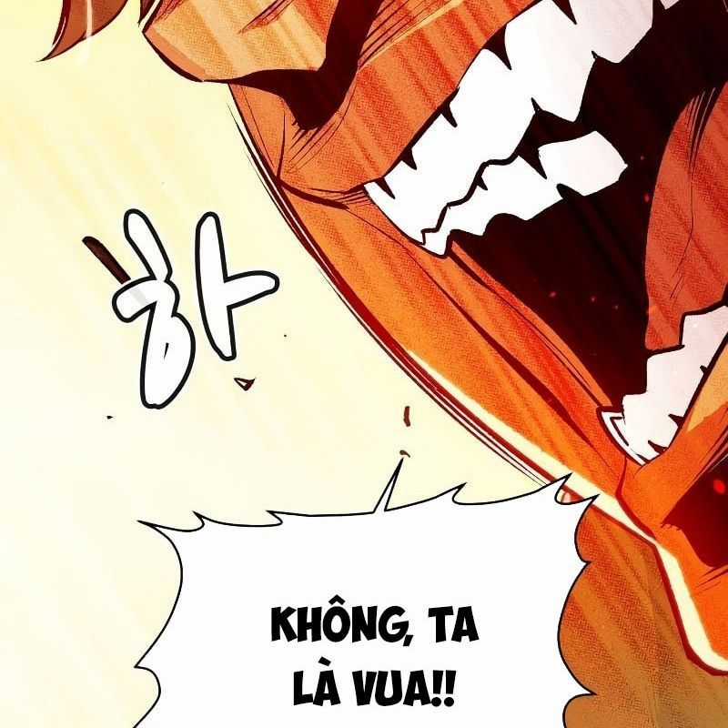 Tôi - Necromancer Cô Độc - Chương 42 - Trang 57