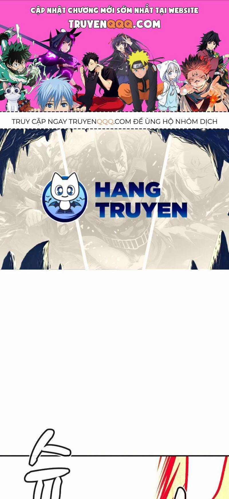 Tôi - Necromancer Cô Độc - Chương 43 - Trang 1