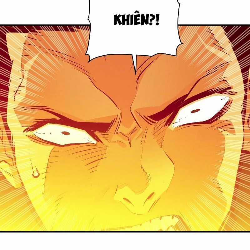 Tôi - Necromancer Cô Độc - Chương 43 - Trang 13