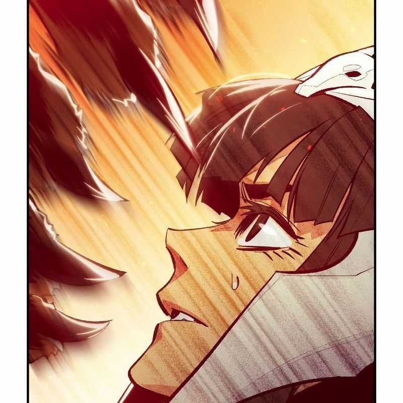 Tôi - Necromancer Cô Độc - Chương 43 - Trang 144