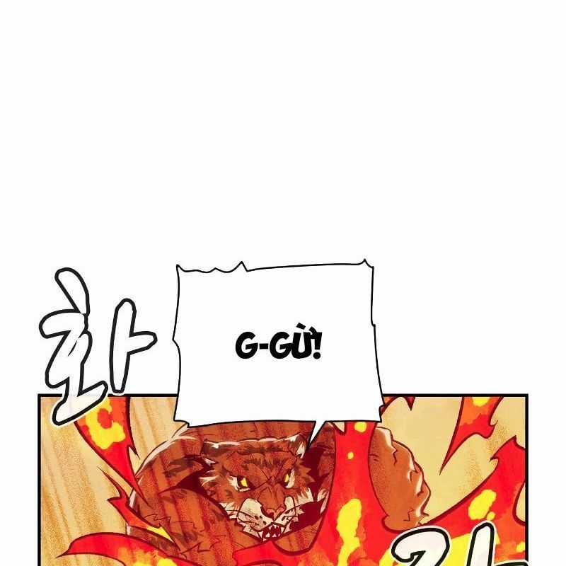 Tôi - Necromancer Cô Độc - Chương 43 - Trang 151