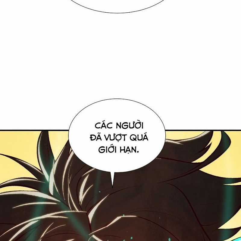 Tôi - Necromancer Cô Độc - Chương 43 - Trang 176