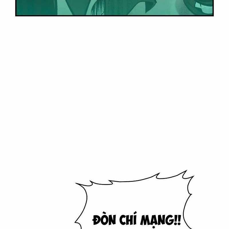 Tôi - Necromancer Cô Độc - Chương 43 - Trang 19