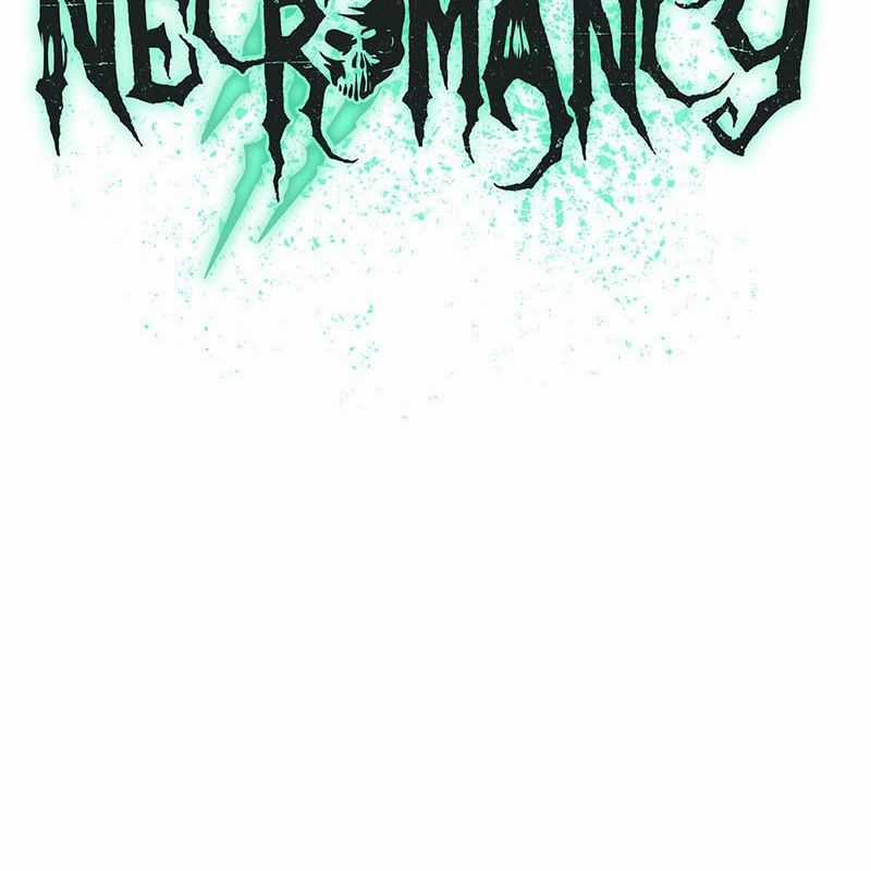 Tôi - Necromancer Cô Độc - Chương 43 - Trang 188