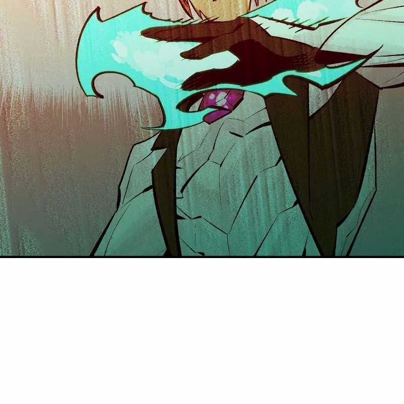 Tôi - Necromancer Cô Độc - Chương 43 - Trang 3